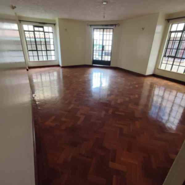 2 bedroom apartment for rent in Lavington