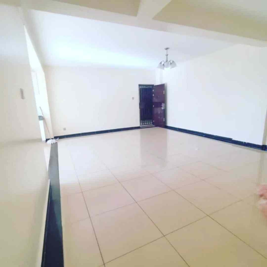 2 bedroom apartment for rent in Lavington