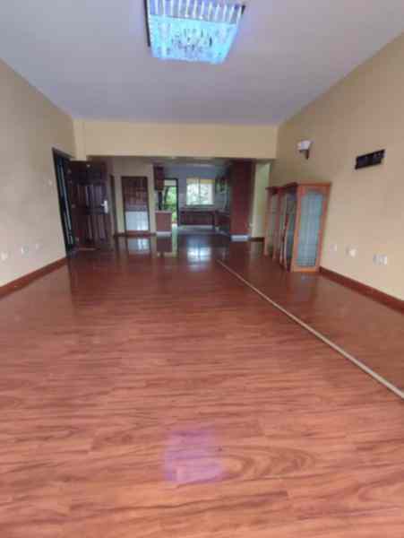 2 bedroom apartment for rent in Lavington