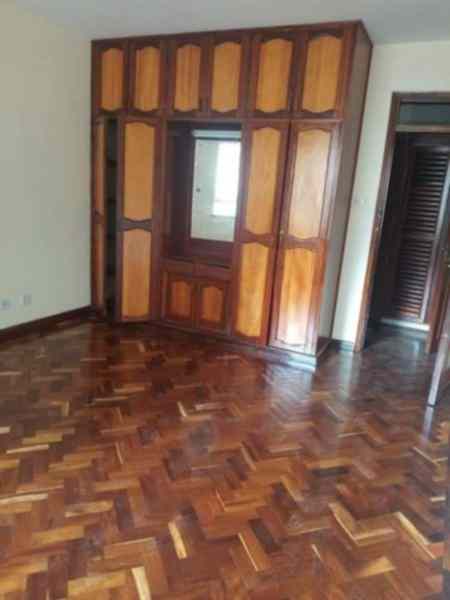 2 bedroom apartment for rent in Parklands