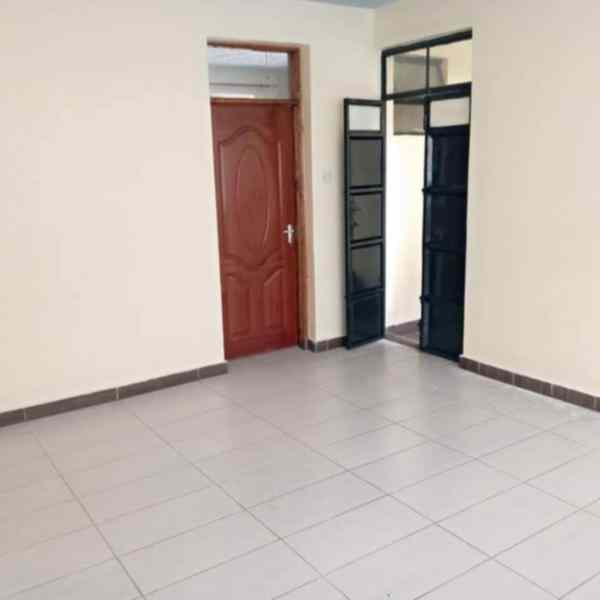 2 bedroom apartment for rent in Syokimau Katani rd