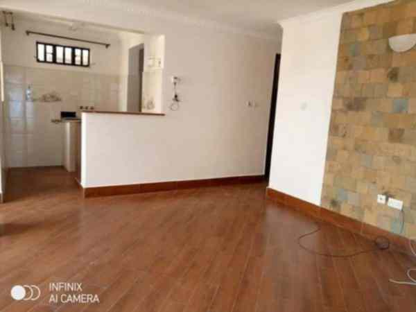 2 bedroom apartment for rent in Syokimau katani rd