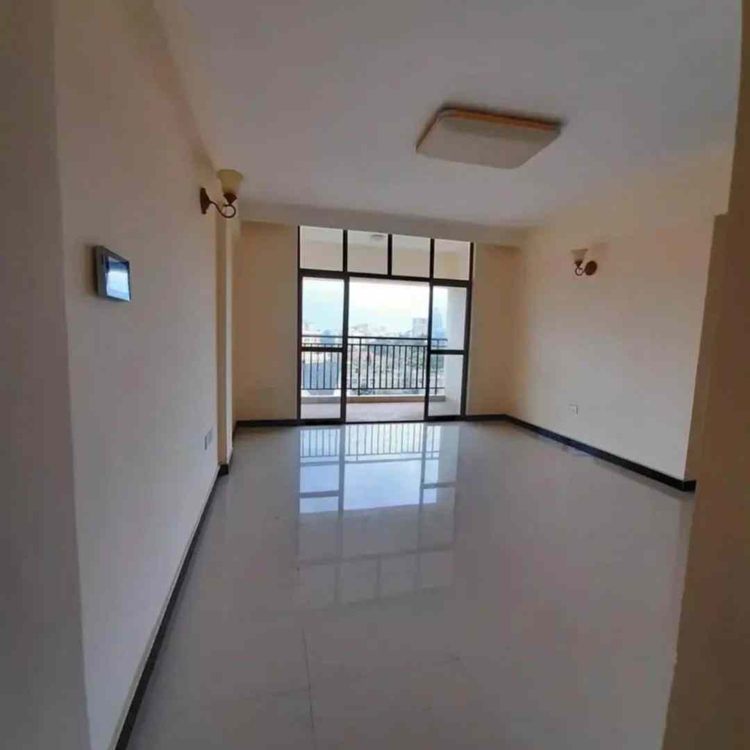 2 bedroom apartment for sale in Kileleshwa