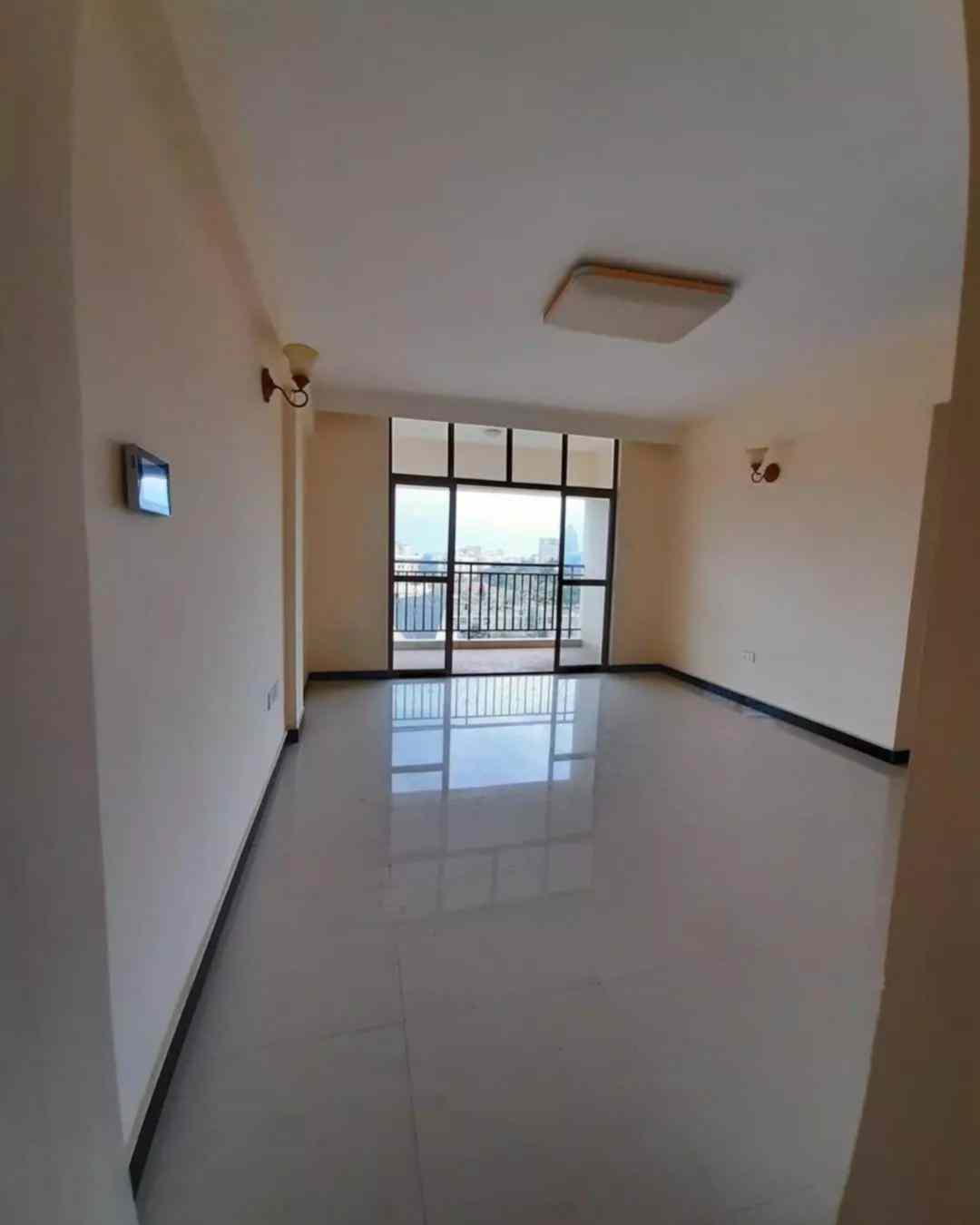 2 bedroom apartment for sale in Kileleshwa