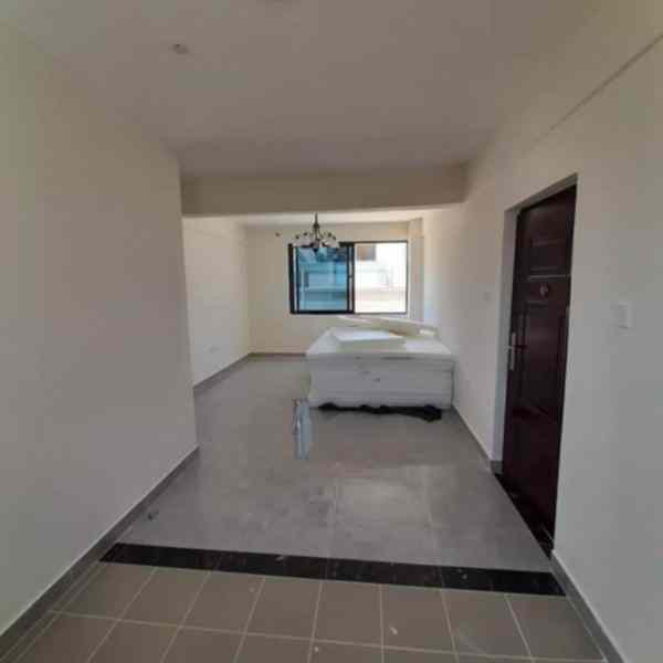 2 bedroom apartment for sale in Kilimani