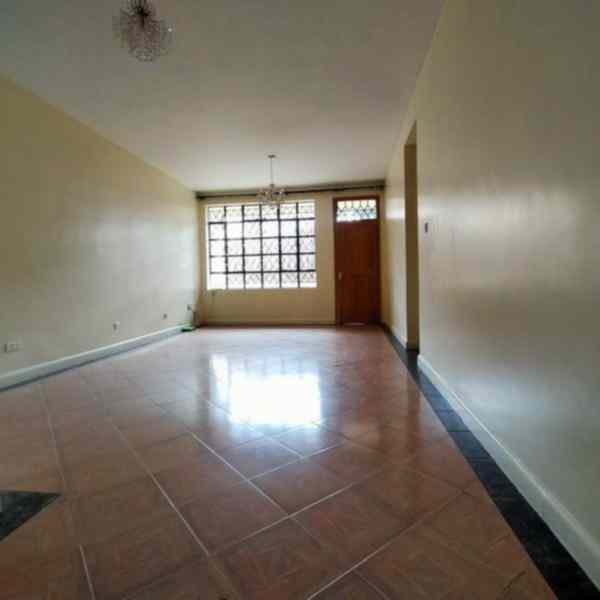 2 bedroom apartment for sale in Lavington