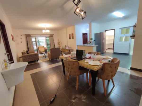 2 bedroom apartment for sale in Lavington