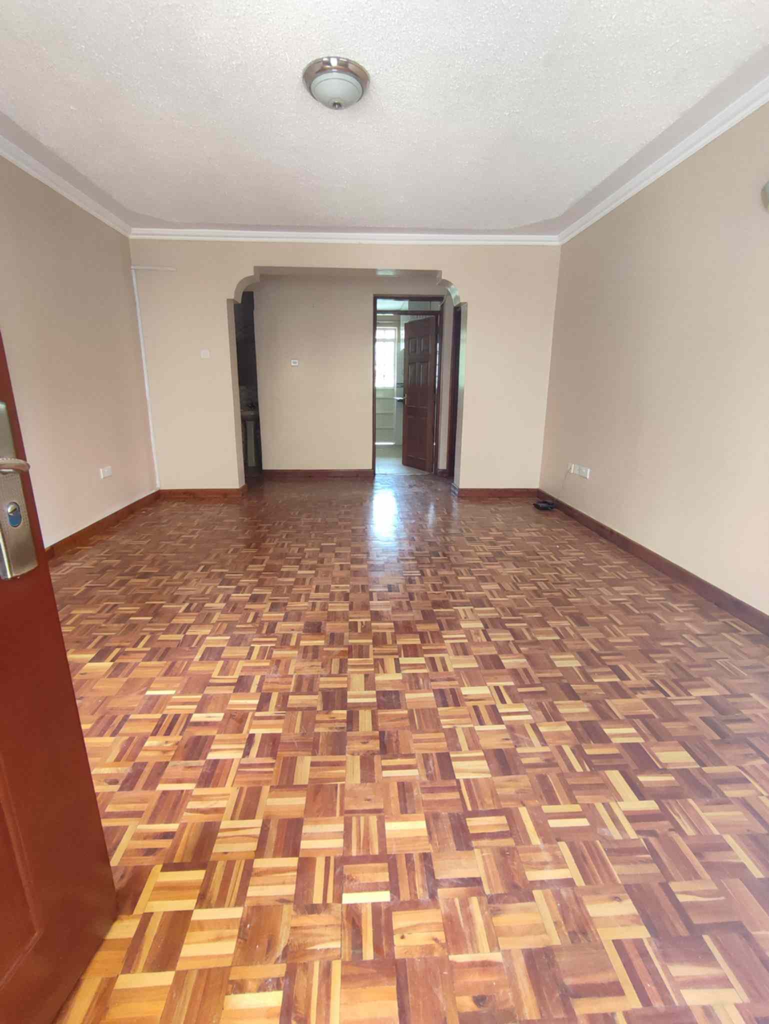 2 bedroom apartment for sale or rent in Kileleshwa