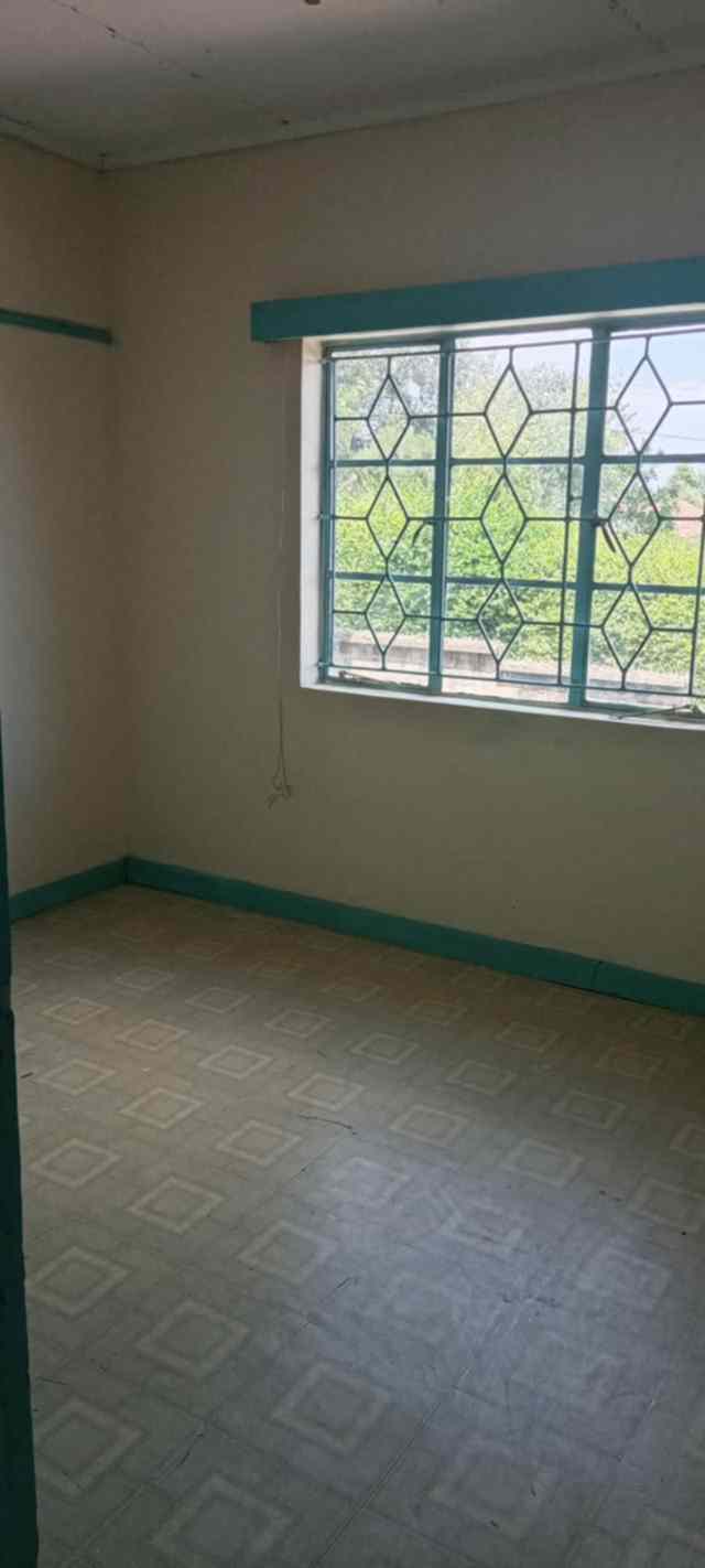 2 bedroom for rent in Ongata Rongai