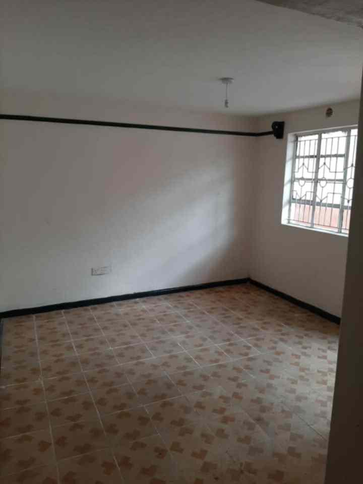 2 bedroom house in Kasarani for rent