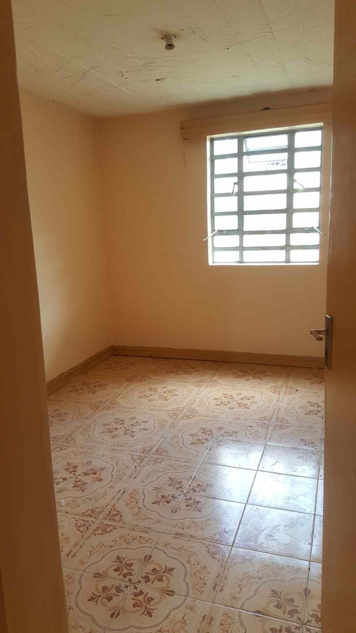 2 bedroom in Ongata Rongai for rent