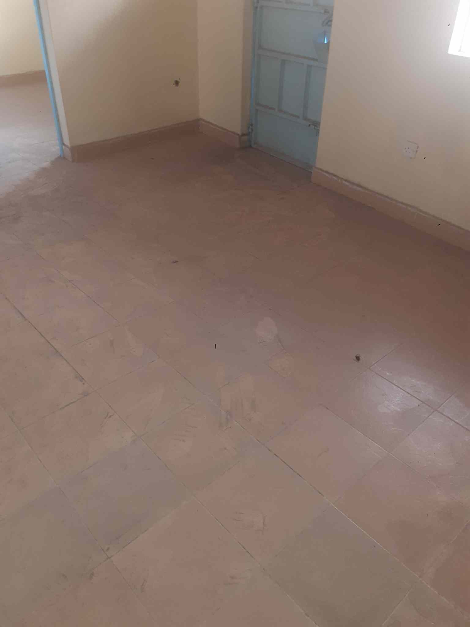 2 bedroom in utawala for rent