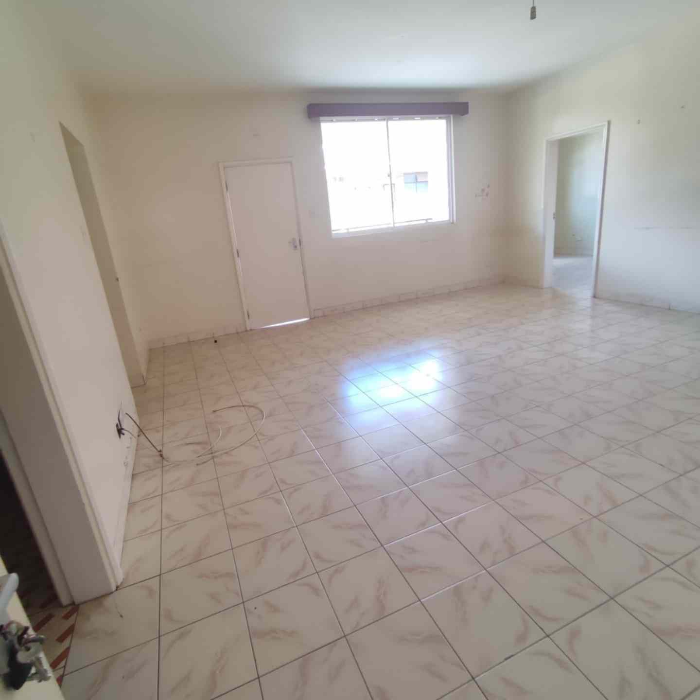 3 bedroom apartment for rent in Kilimani