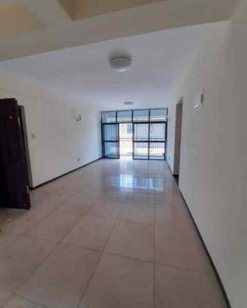 3 bedroom apartment for rent in Lavington