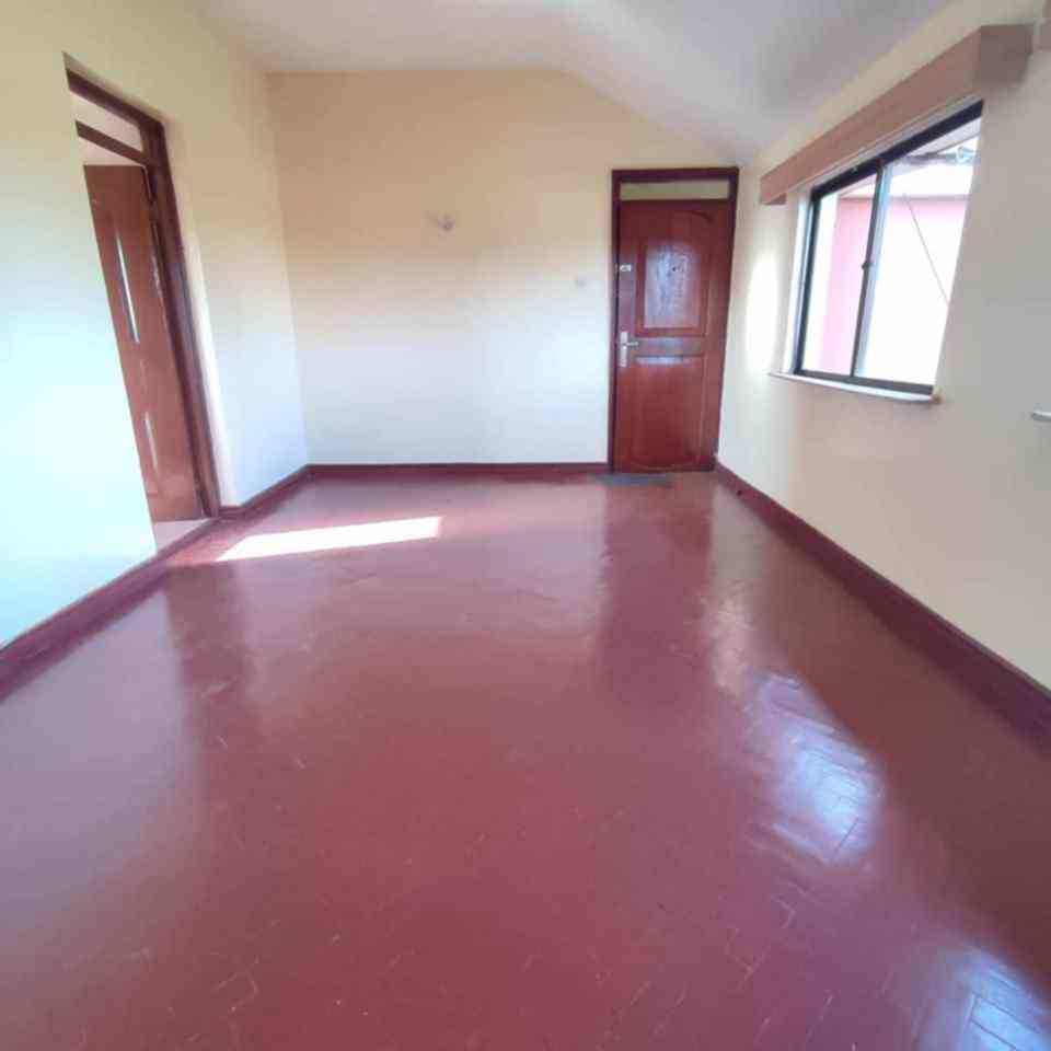 3 bedroom apartment for rent in Lavington