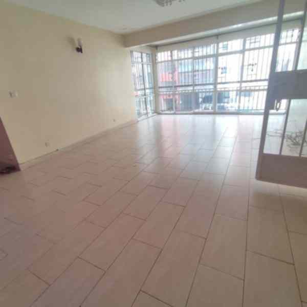 3 bedroom apartment for rent in Lavington