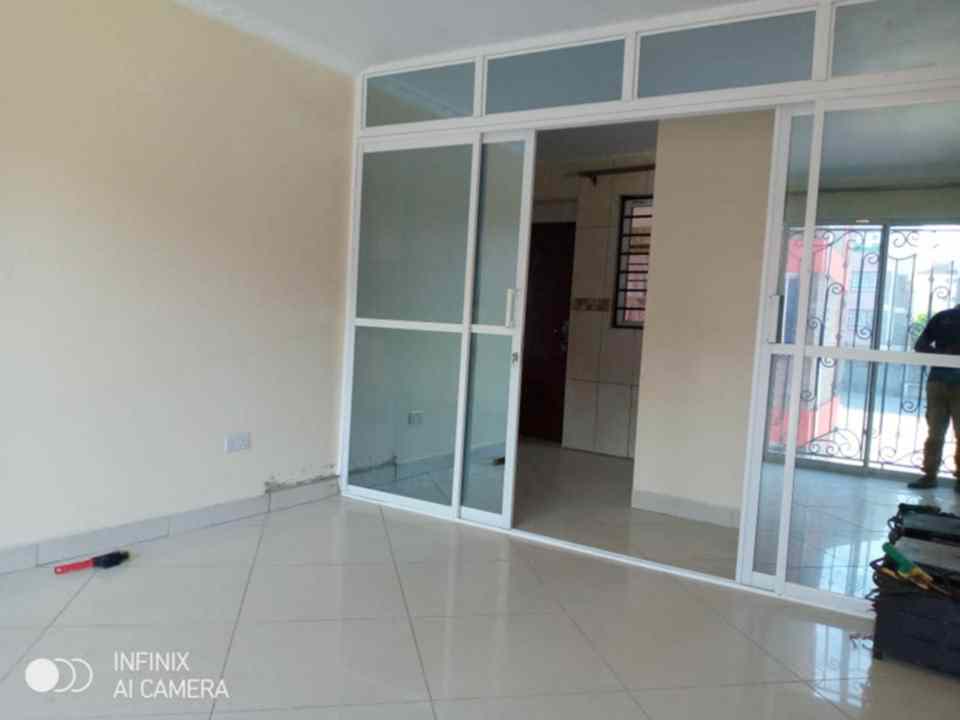 3 bedroom apartment for rent in Syokimau