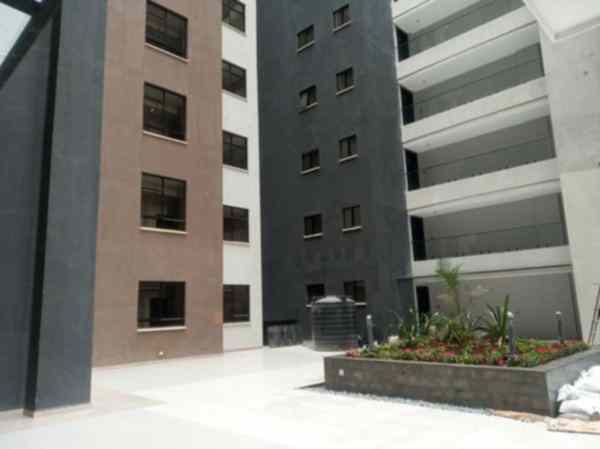 3 bedroom apartment for rent in Westlands