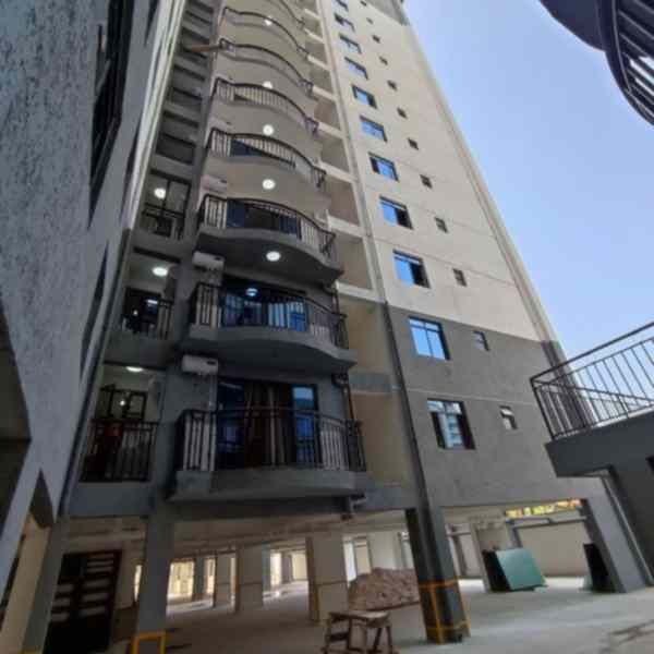 3 bedroom apartment for rent or sale in Kileleshwa