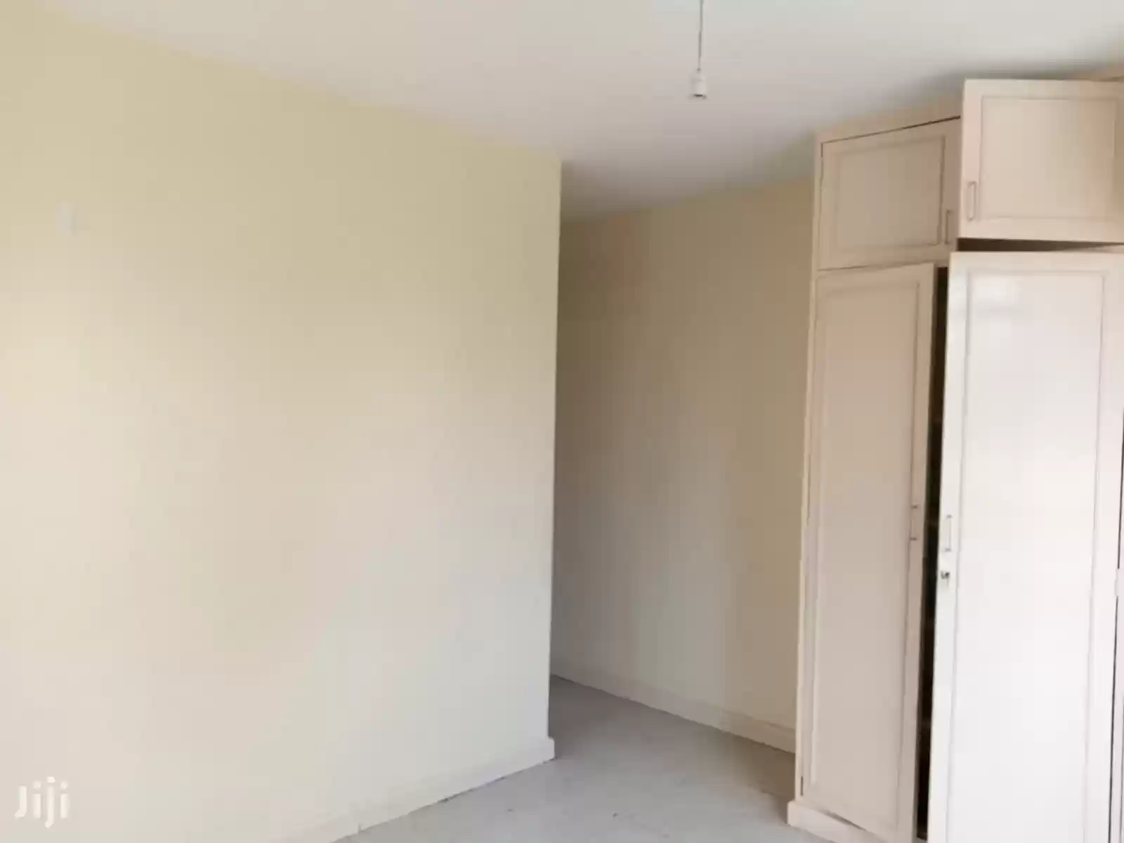 3 bedroom apartment for sale in Imara Daima Image