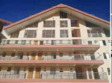 3 bedroom apartment for sale in Kilimani Ngong road