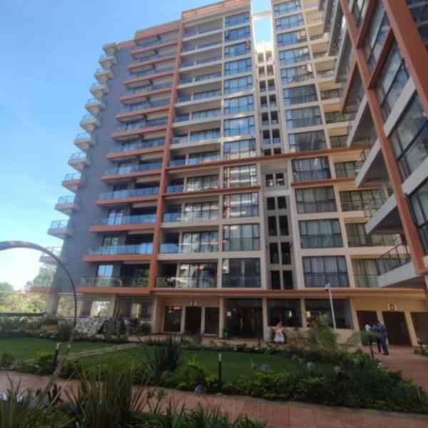 3 bedroom apartment for sale in Lavington