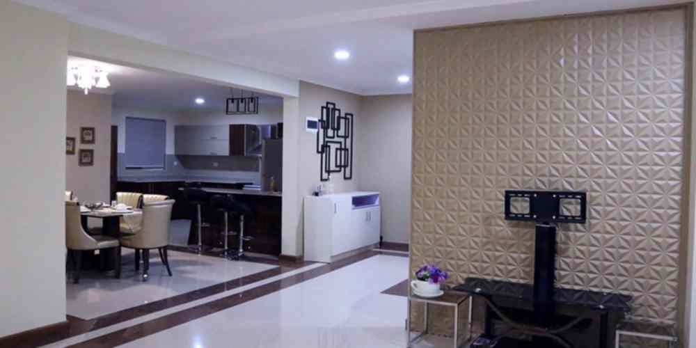 3 bedroom apartment for sale in Lavington