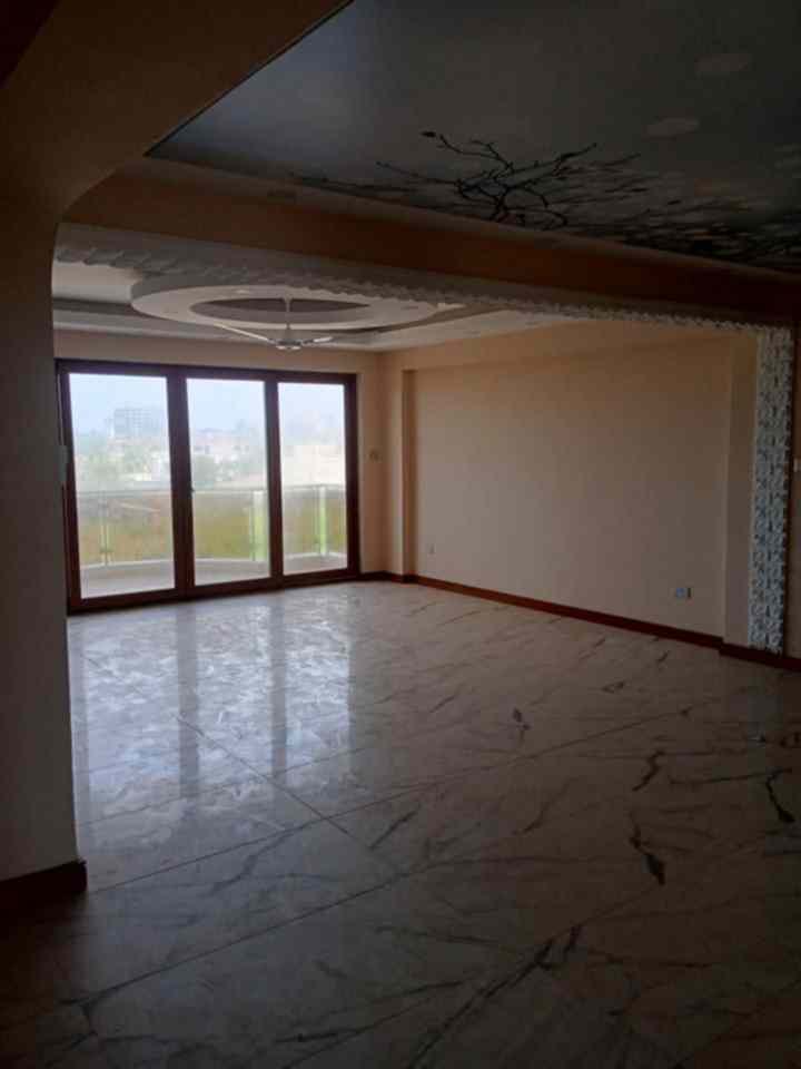 3 bedroom apartment for sale in Nyali Mombasa