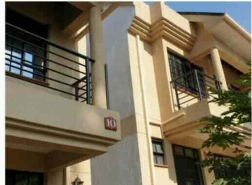 3 bedroom apartment for sale in Thome Marurui