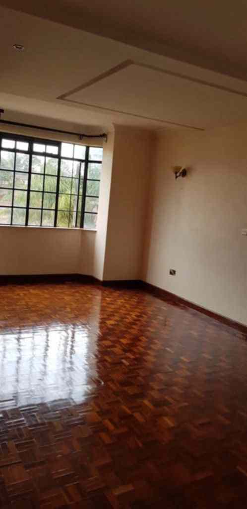 3 bedroom apartment for sale in Westlands