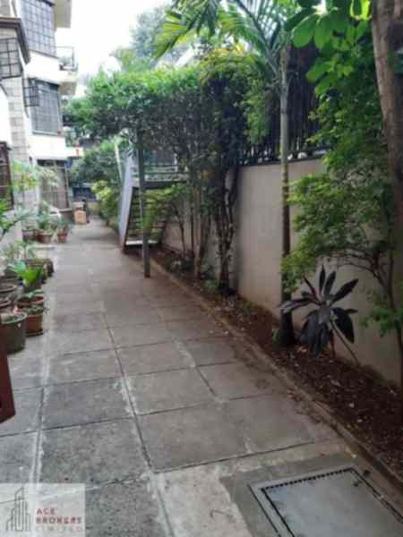 3 bedroom apartment for sale or rent in Parklands