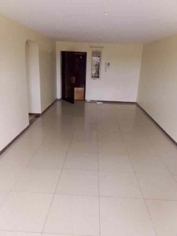 3 bedroom for rent in Syokimau katani