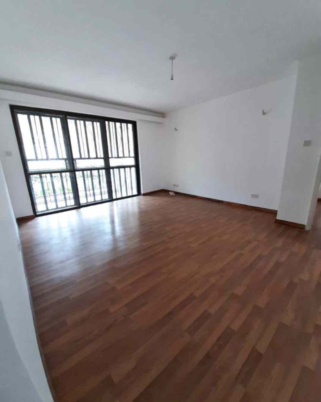 4 bedroom apartment for rent in Lavington