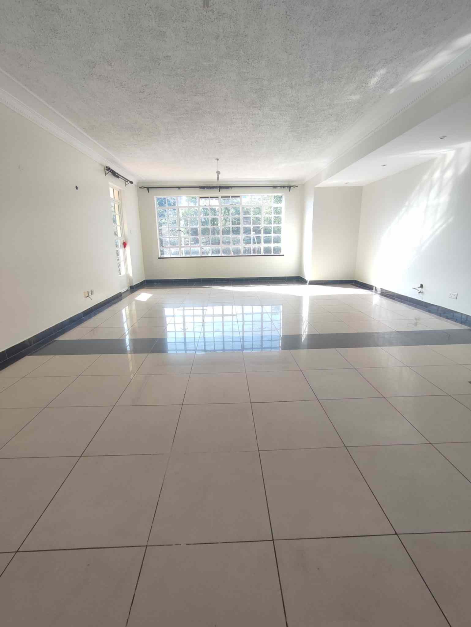 4 bedroom apartment for sale in Kileleshwa