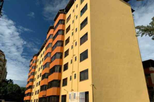 4 bedroom apartment for sale in Parklands