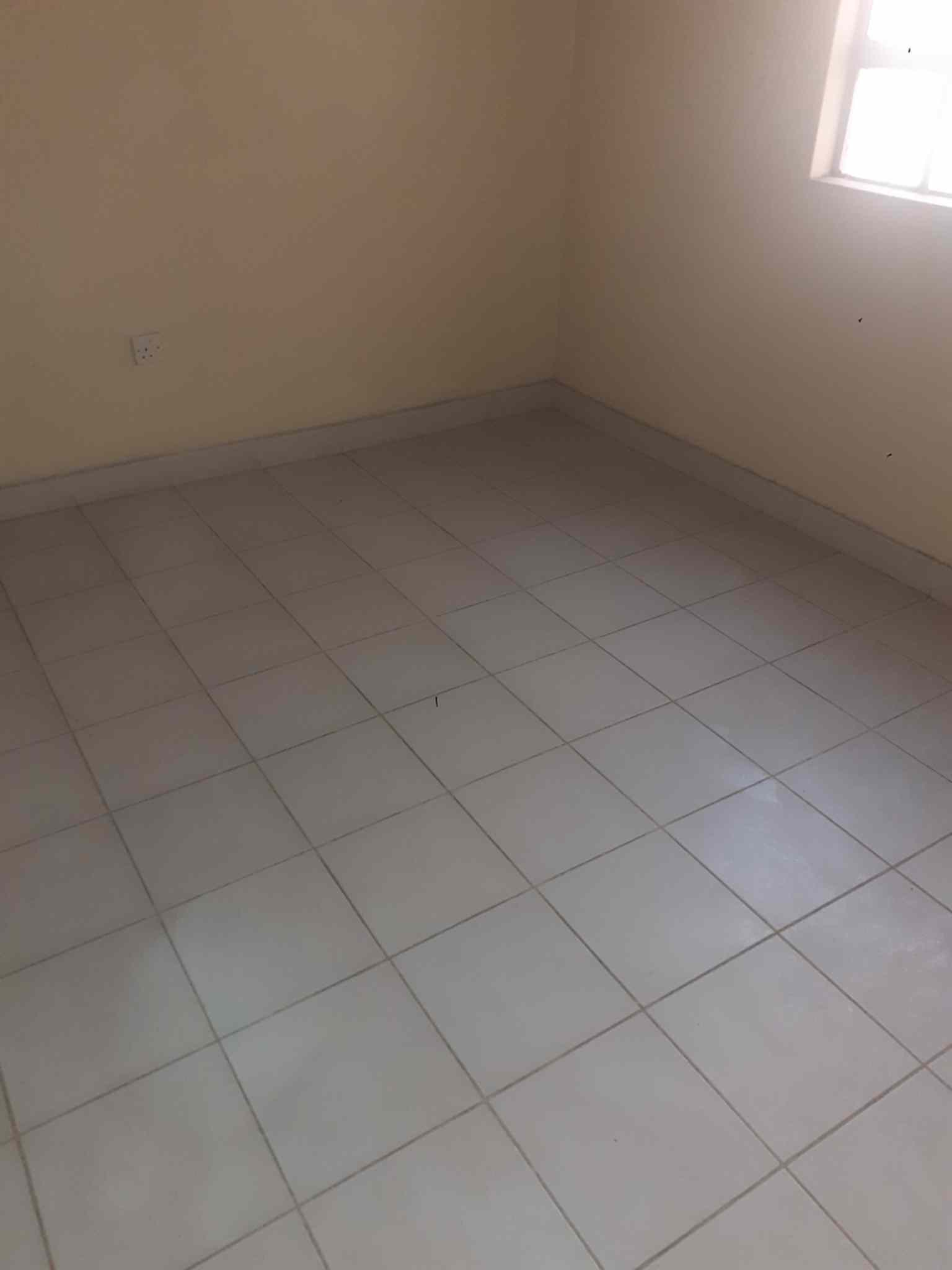 Affordable 1 bedroom flat for rent in Utawala shooters