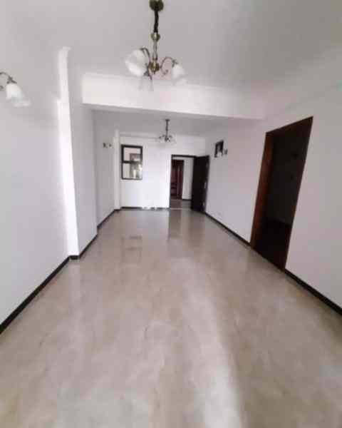 Cheap 1 bedroom apartment for sale in Kilimani