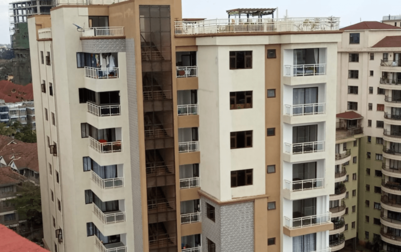 cherywood apartments 2 bedroom flat for rent