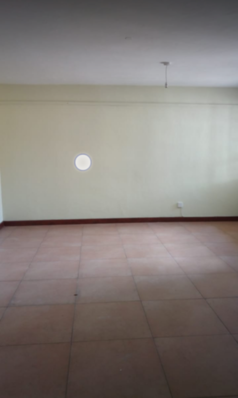 Lovely and Beautiful 2 Bedrooms Apartments In Kileleshwa