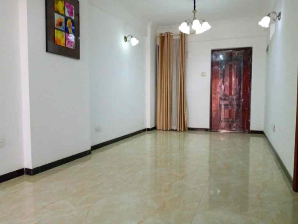 Newly Built Spacious 2 Bedrooms In Kilimani Dennis Pritt Road Kilimani Nairobi