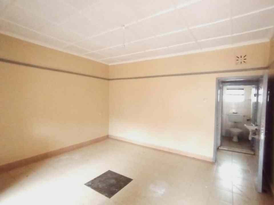 One bedroom apartment to let in Uthiru