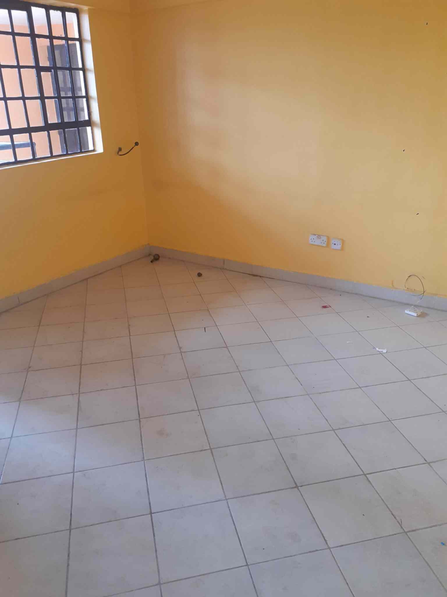 South b 1 bedroom flat for rent