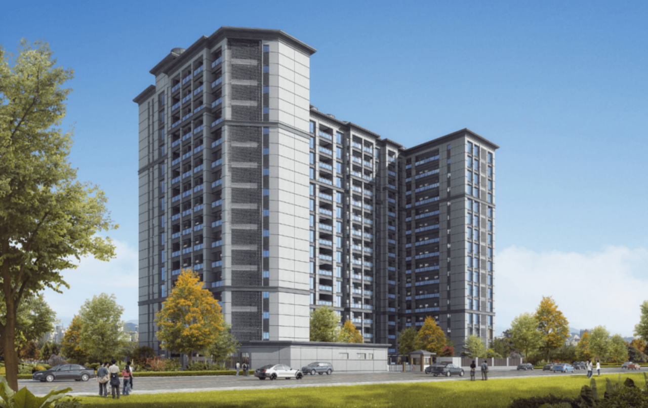 studios, 1 and 2 bedroom apartments for sale in Kilimani Argwings Kodhek