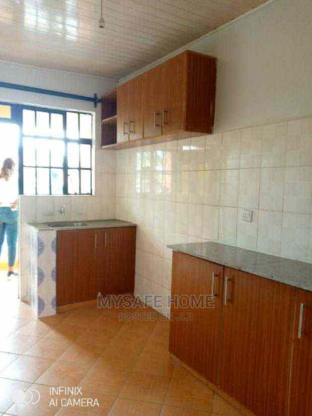 Two bedroom to let in Syokimau