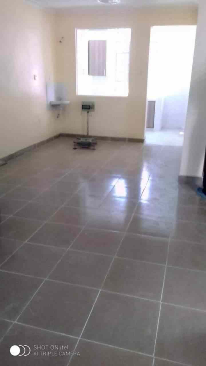 Two bedroom to let in Syokimau