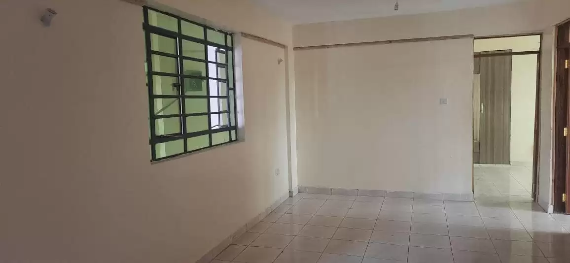 1, 2 and 3 bedroom apartment for rent in Saika in Saika, Nairobi, Kenya ...