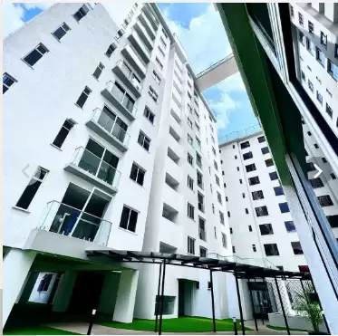 1, 2 and 3 bedroom apartments for sale in Westlands Image