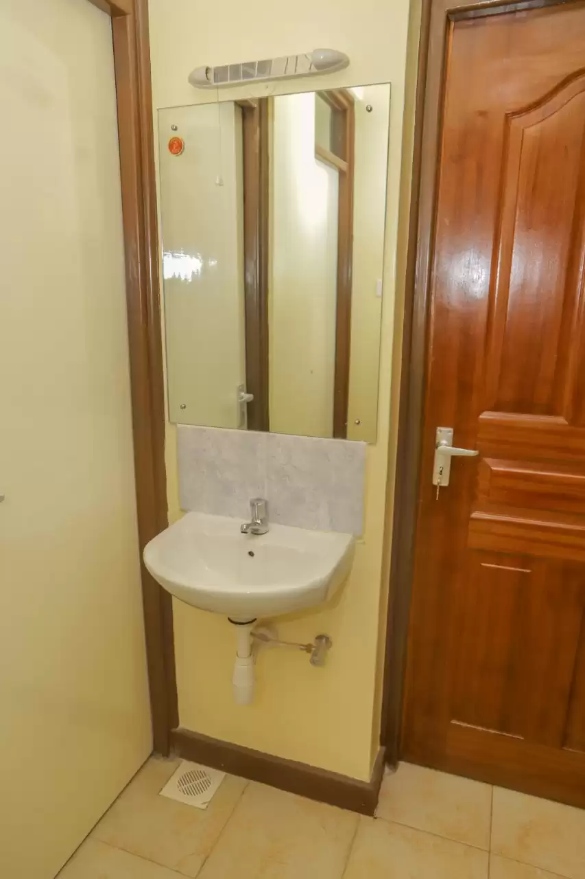 1, 2 and 3 bedroom for rent in Athi river Kitengela Image