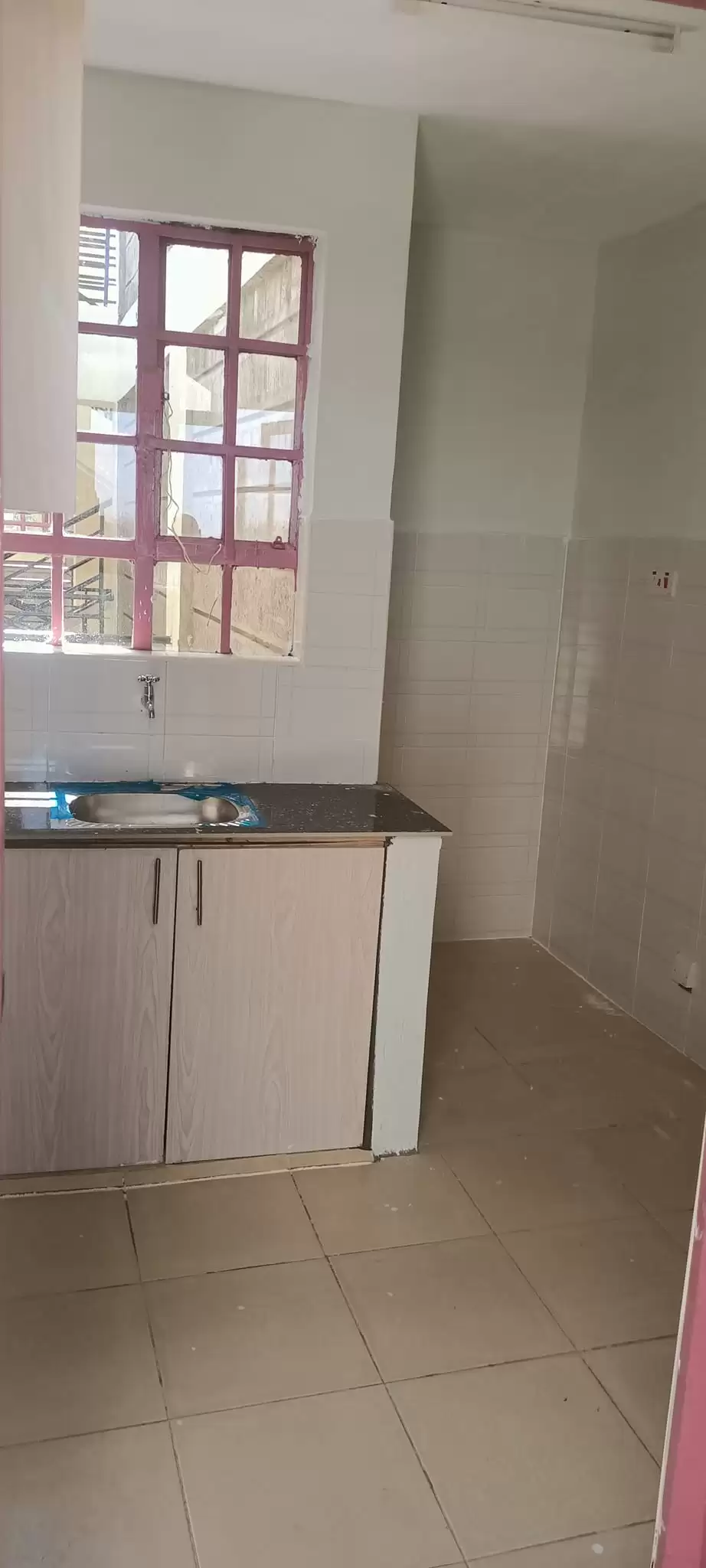 1 and 2 bedroom apartment for rent in Ruiru eastern bypass kamakis Image