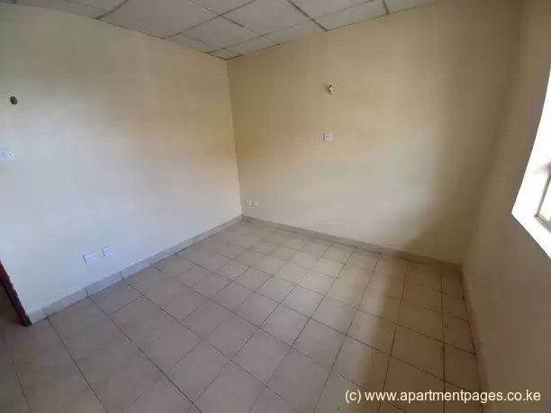 1 and 2 bedroom apartment for rent in Safaripark Thika rd Image